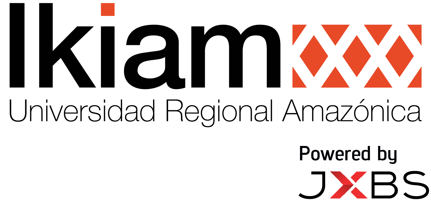 IKIAM LOGO COMPLETO JXBS@2x